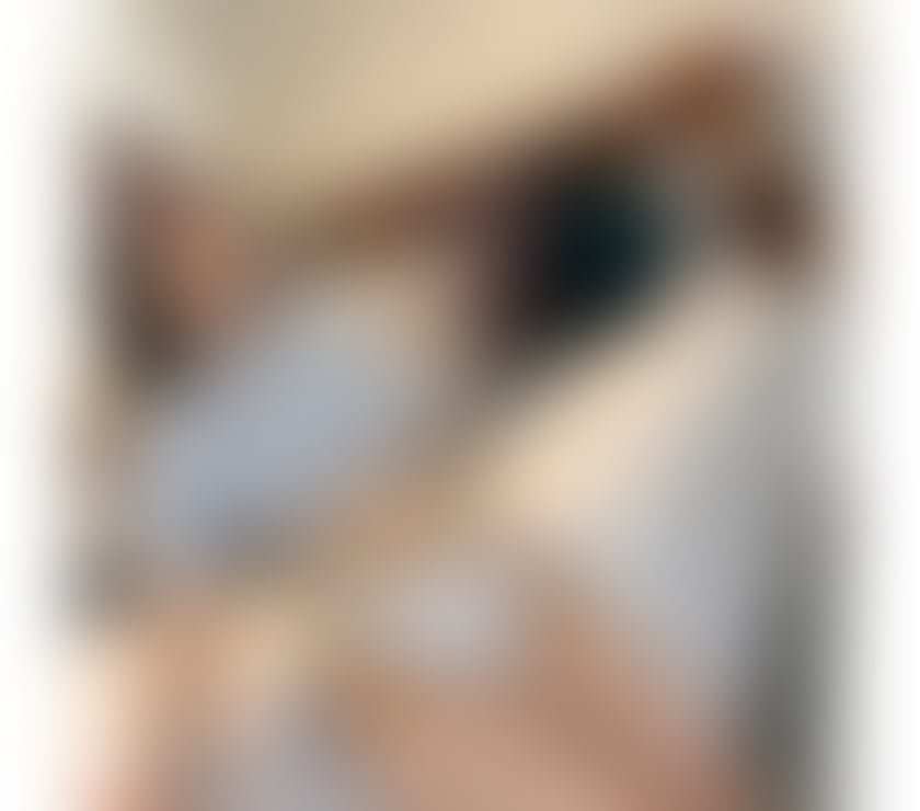 Escorts and Massages Plymouth City Centre Plymouth - Photos for FIRST TIME IN PLYMOUTH 🥹 BEST SERVICES 🔞 OWO
