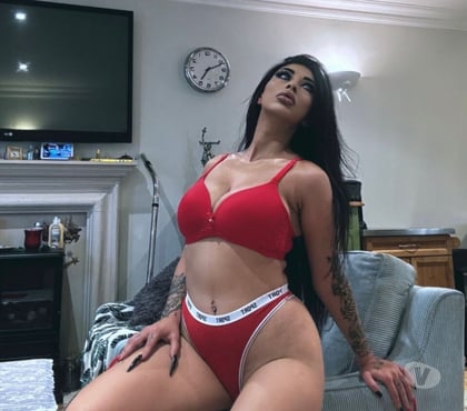 Escorts and Massages Plymouth City Centre Plymouth - Photos for FIRST TIME IN PLYMOUTH 🥹 BEST SERVICES 🔞 OWO