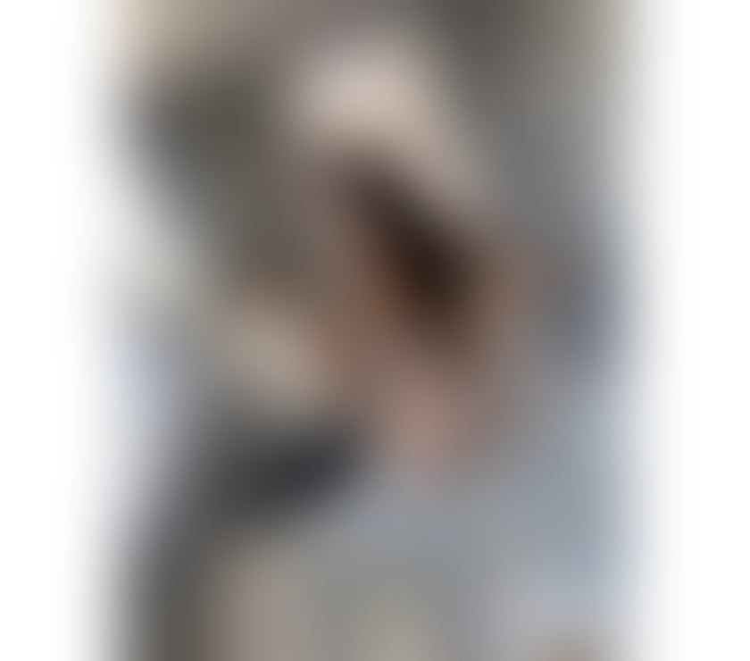 Escorts South East London Croydon - Photos for SeXY DENI🔥👅queen of PARTY🔥👅