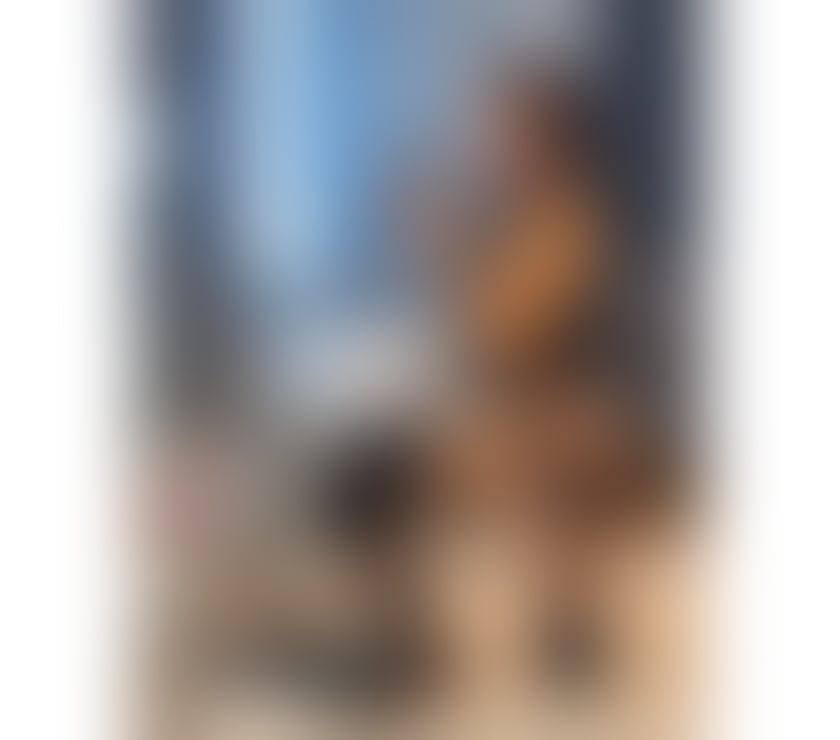 Black Escorts & Erotic Massage Thornton Heath Croydon - Photos for SeXY DENI🔥👅queen of PARTY🔥👅
