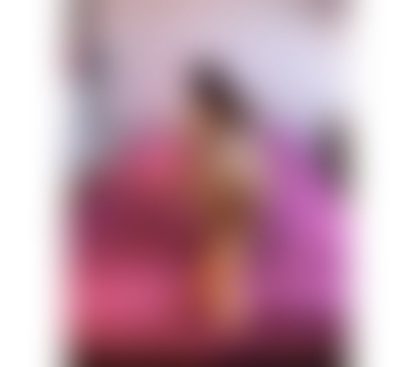 Escorts South East London Croydon - Photos for SeXY DENI🔥👅queen of PARTY🔥👅