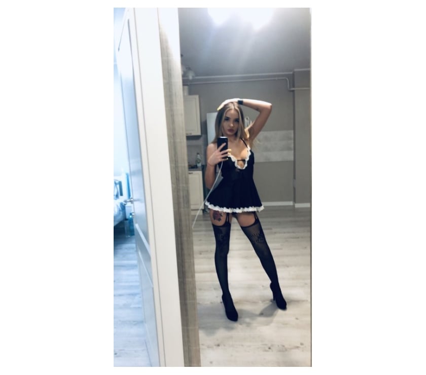 Deny❤️incall🫣outcall💗