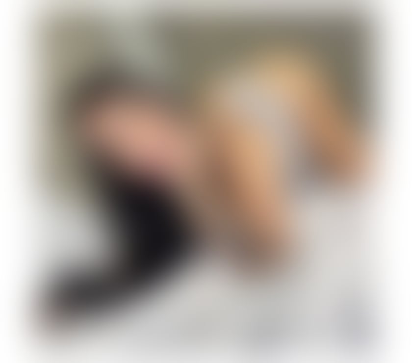 Escorts North London Edmonton - North London - Photos for Best time party girl ❤️🔥Call me