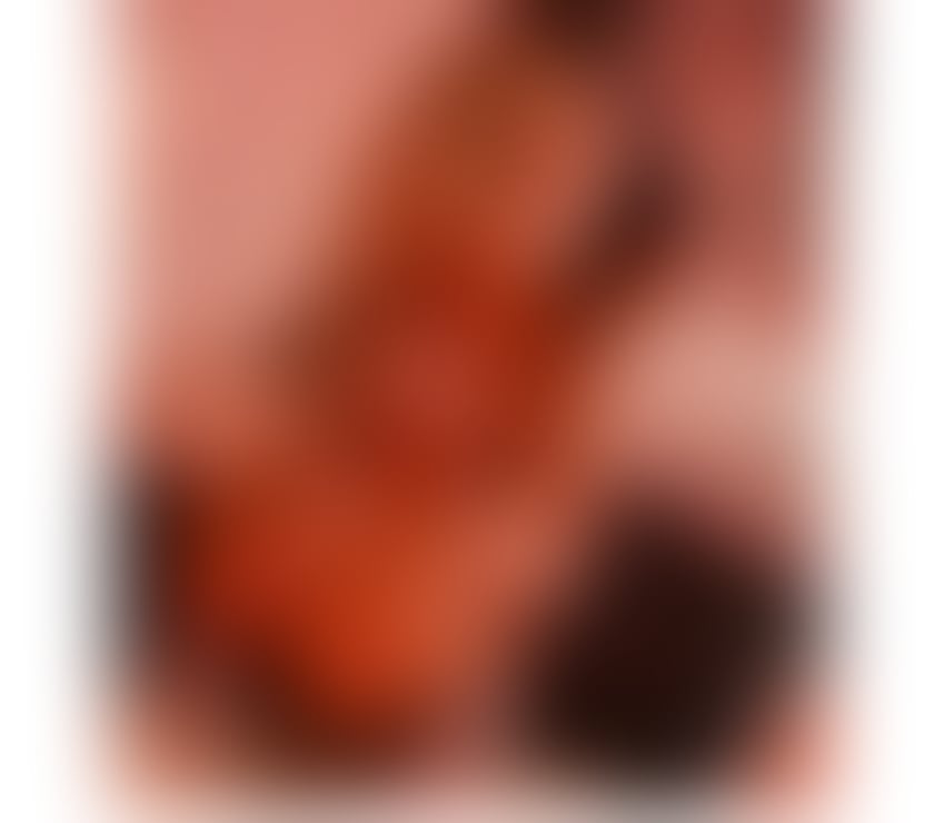 Escorts Hertfordshire Three Rivers - Photos for Sonya❤️ SEXY GIRL😍 BIG ASS🍑🍑👄💯💯