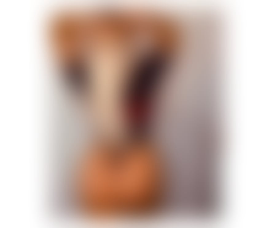Escorts South East London Deptford - South East London - Photos for Sonya❤️ SEXY GIRL😍 BIG ASS🍑🍑👄💯💯