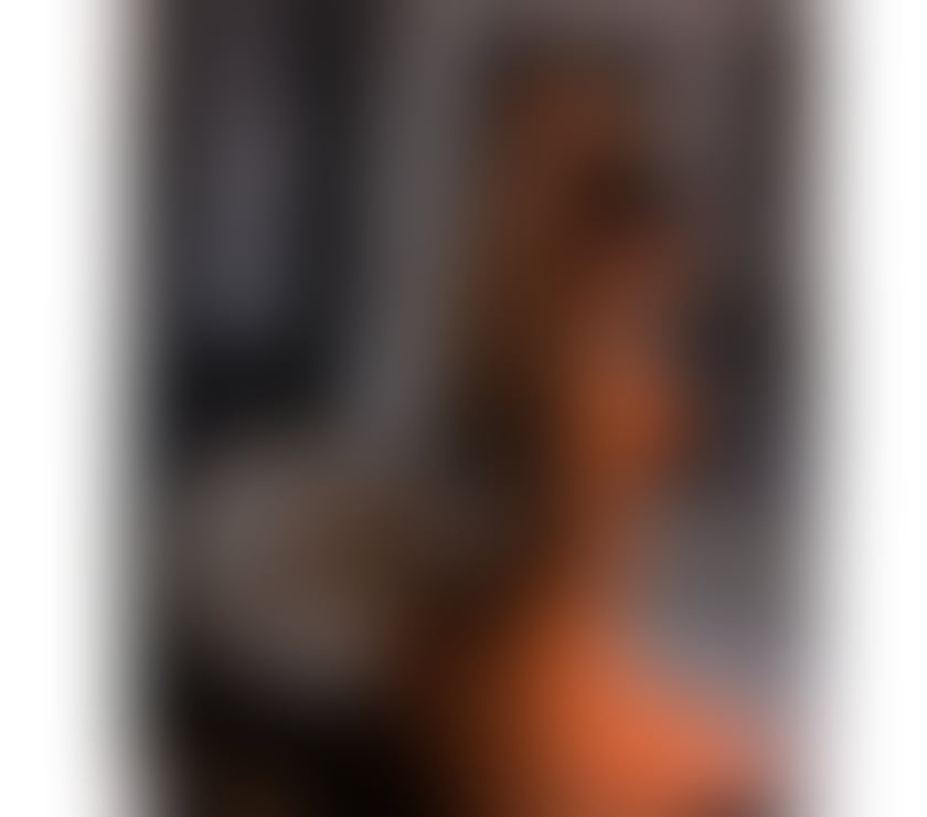 Escorts Hertfordshire Three Rivers - Photos for Sonya❤️ SEXY GIRL😍 BIG ASS🍑🍑👄💯💯