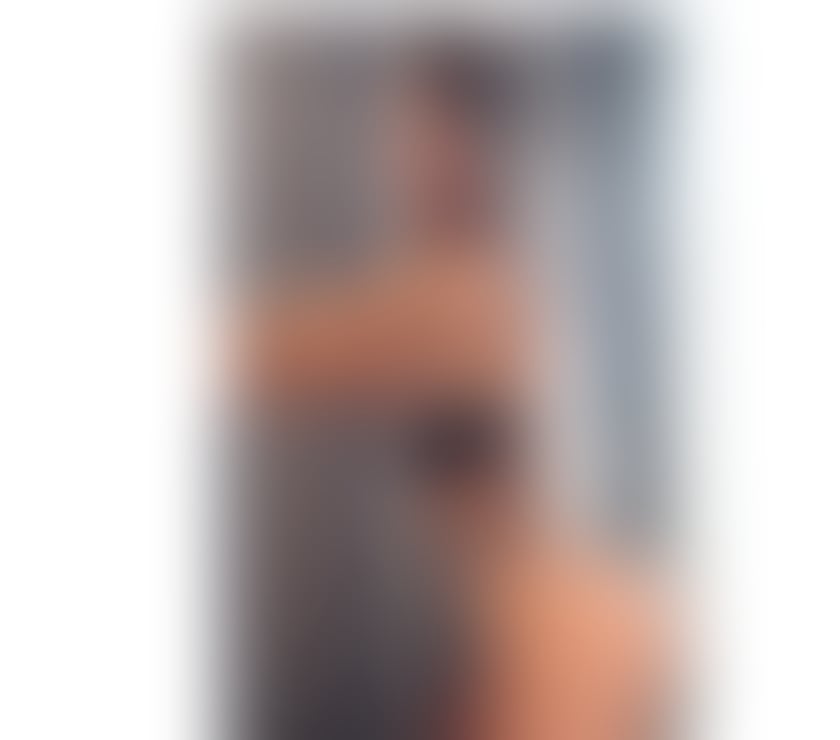 Escorts and Massages Bucks Hill Three Rivers - Photos for Sonya❤️ SEXY GIRL😍 BIG ASS🍑🍑👄💯💯