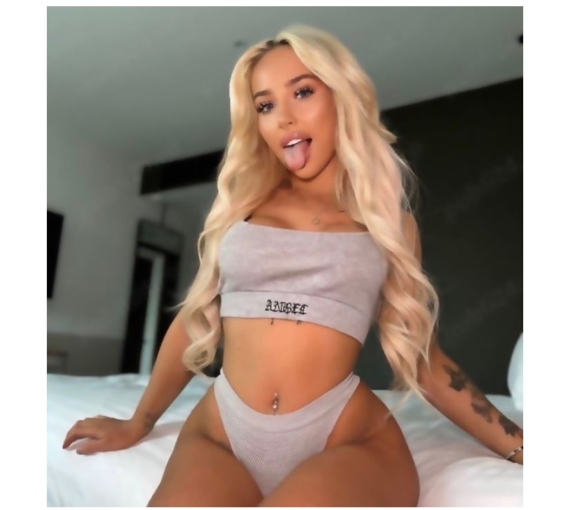 Escorts South East London Deptford - South East London - Photos for Sonya❤️ SEXY GIRL😍 BIG ASS🍑🍑👄💯💯