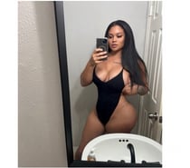 New in your city , girl party 🥰😊