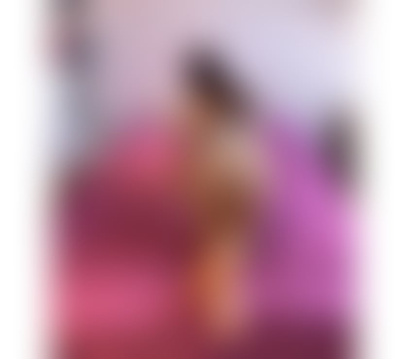 Escorts South East London Croydon - Photos for SeXY DENI🔥👅queen of PARTY🔥👅