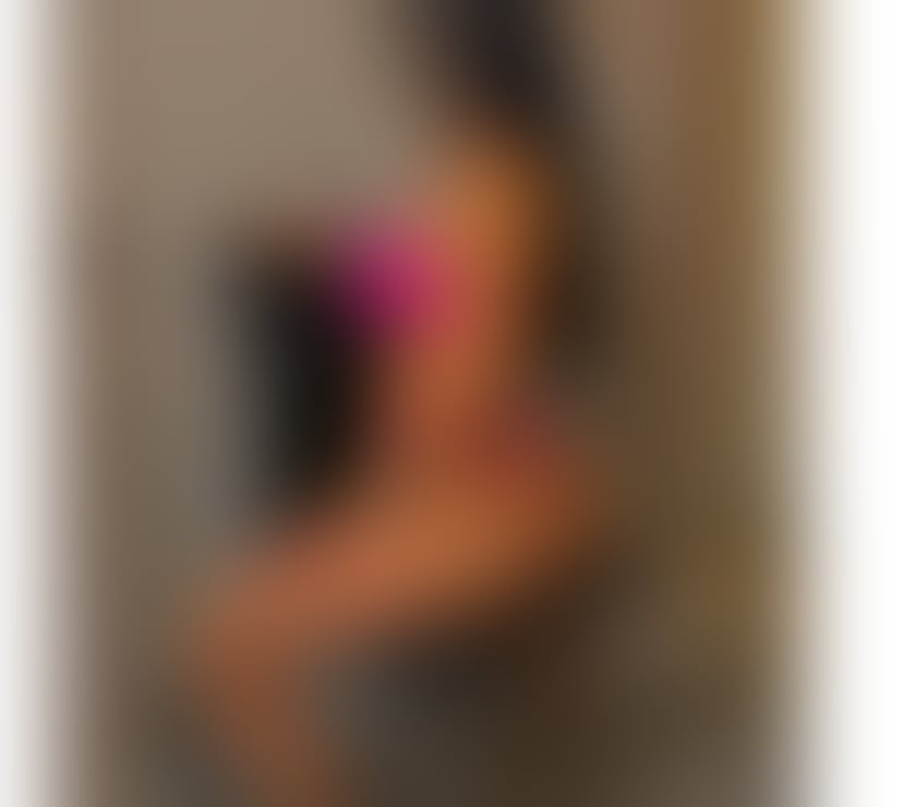 Escorts Somerset Bridgwater - Somerset - Photos for hello guys my name is Roxy real sexy girl💯👅