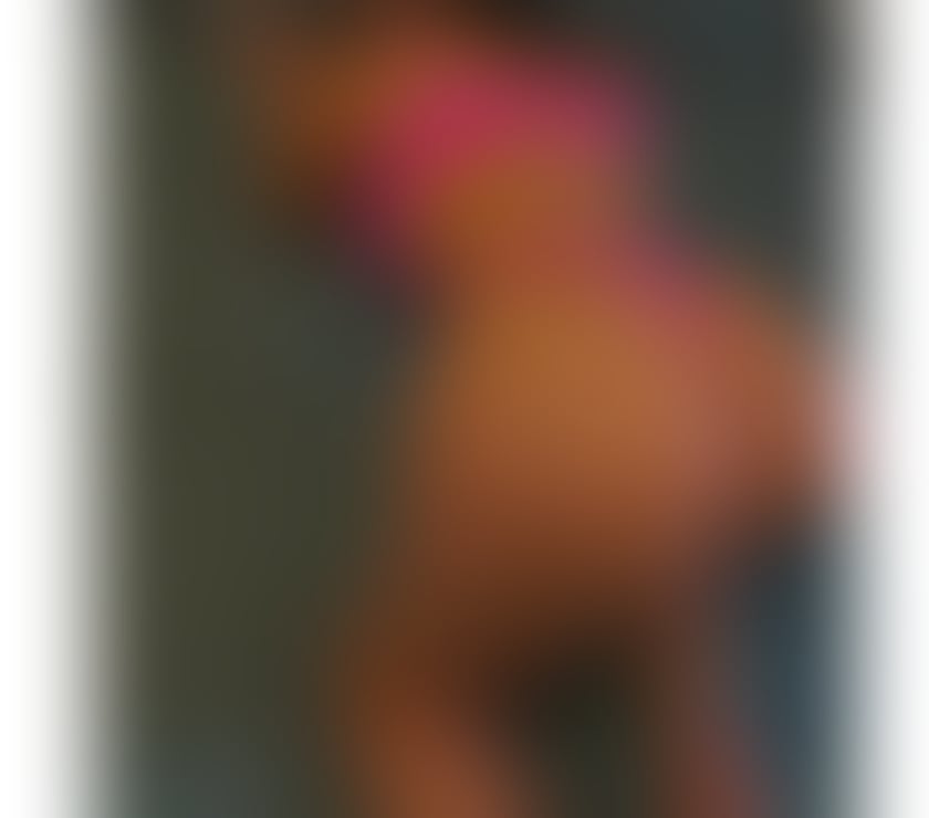 Escorts Bridgwater Somerset - Photos for hello guys my name is Roxy real sexy girl💯👅