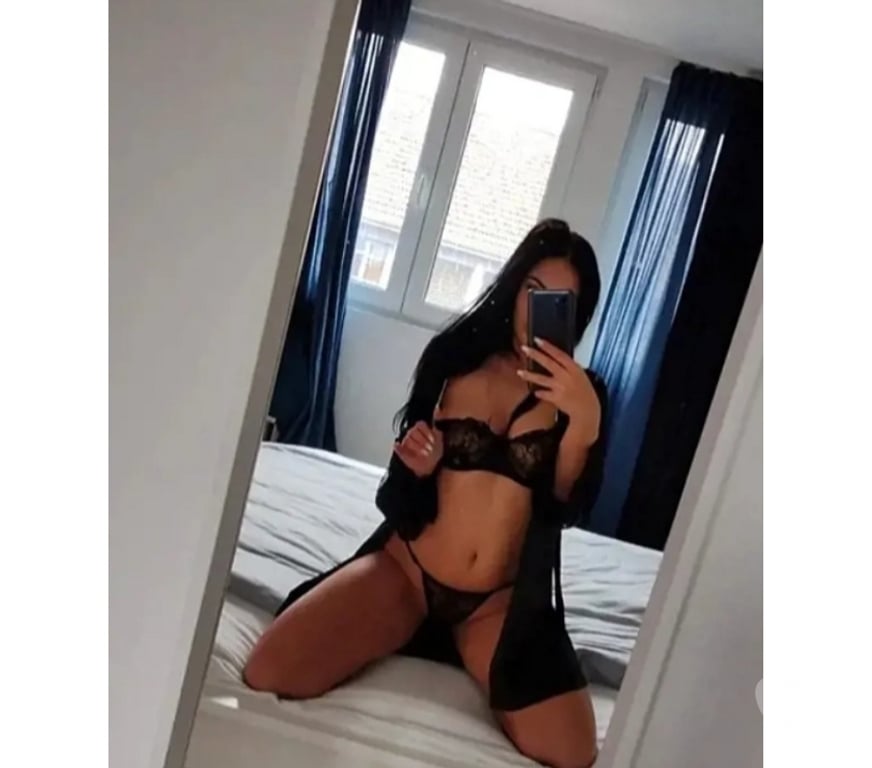 Escorts North Yorkshire Middlesbrough - Photos for Hi i m new in Town Best sercices party girl