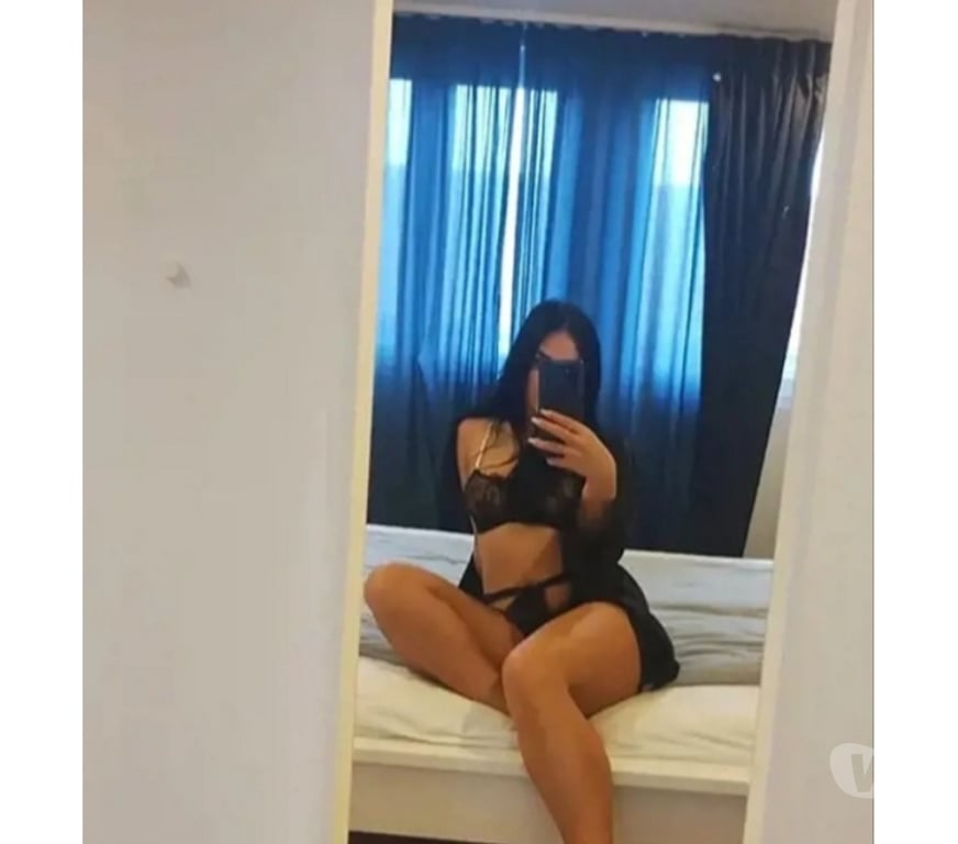 Escorts North Yorkshire Middlesbrough - Photos for Hi i m new in Town Best sercices party girl