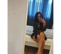 Hi i m new in Town Best sercices party girl