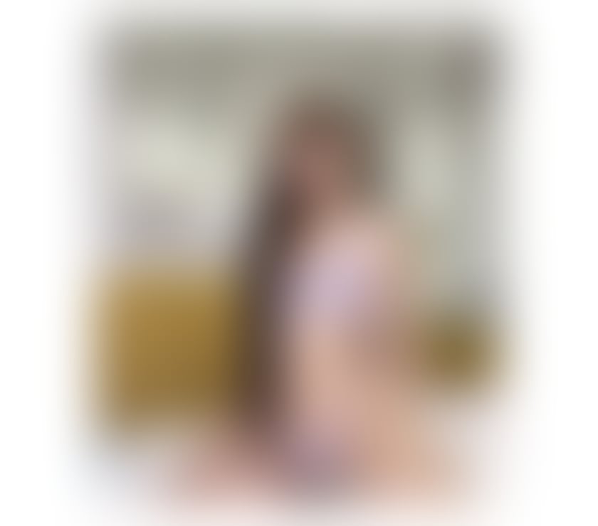 BEST OUTCALL BEST INCALL BEST PARTY ❤️❗️