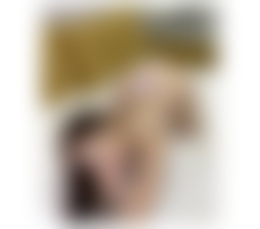 Escorts North London Ponders End - Enfield - Photos for BEST OUTCALL BEST INCALL BEST PARTY ❤️❗️