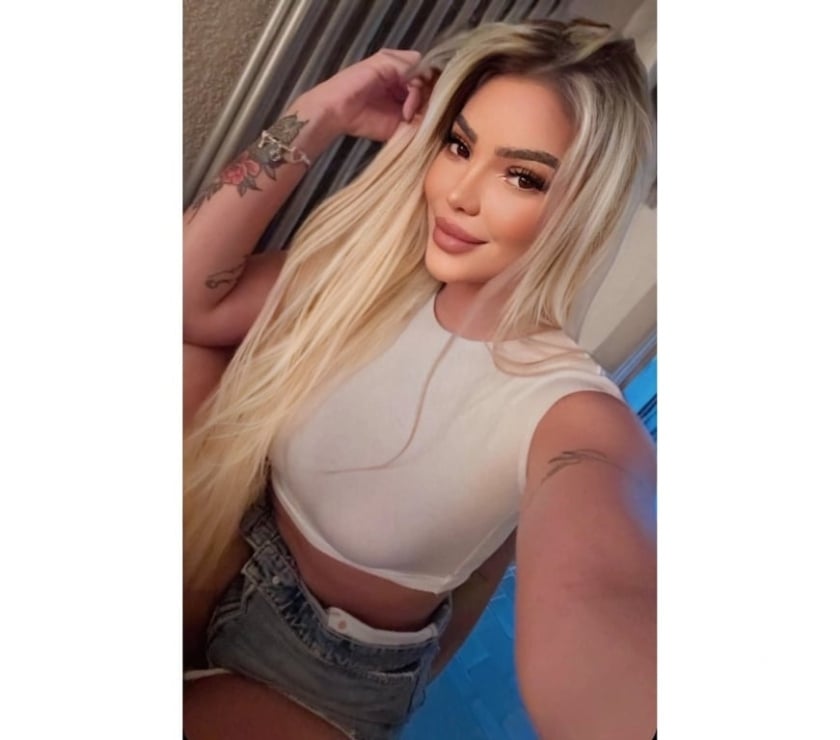 Escorts Nottinghamshire Nottingham - Photos for Amy New in town the x