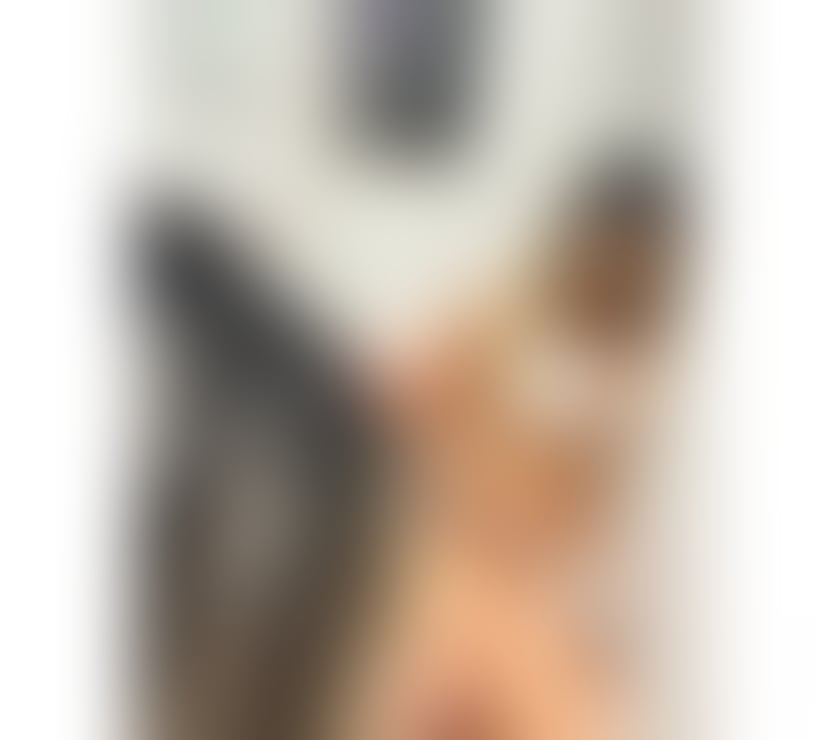 Escorts Nottinghamshire Nottingham - Photos for Amy New in town the x
