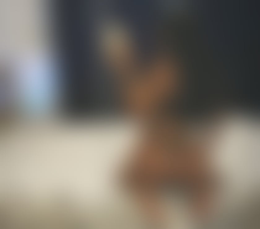 Escorts Belfast Knock - Belfast - Photos for 🌸Independent Brunette🌸 247☎️ Inoutcall🎀