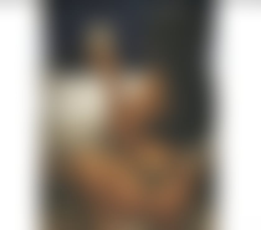🌸Independent Brunette🌸 247☎️ Inoutcall🎀