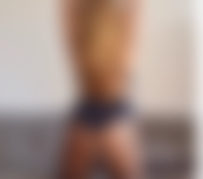 Escorts West Midlands Birmingham - Photos for 🔥 Asian Sexy Girl Incall only Miss Layah🔥