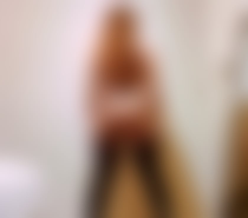 Escorts West Midlands Birmingham - Photos for 🔥 Asian Sexy Girl Incall only Miss Layah🔥