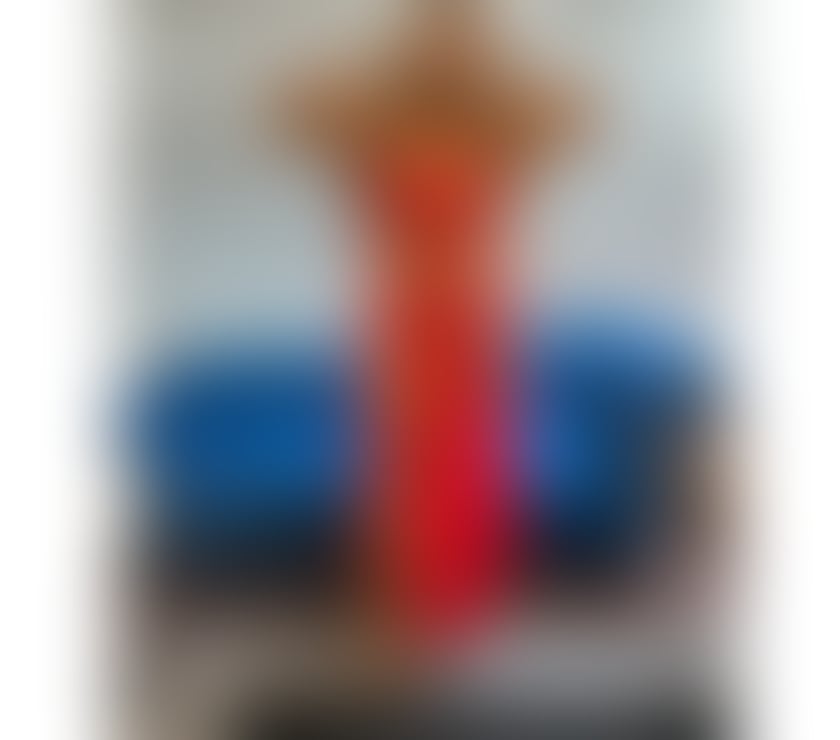 Escorts Birmingham City Centre Birmingham - Photos for New Asian Sexy Girl💋 In call only Miss Layah