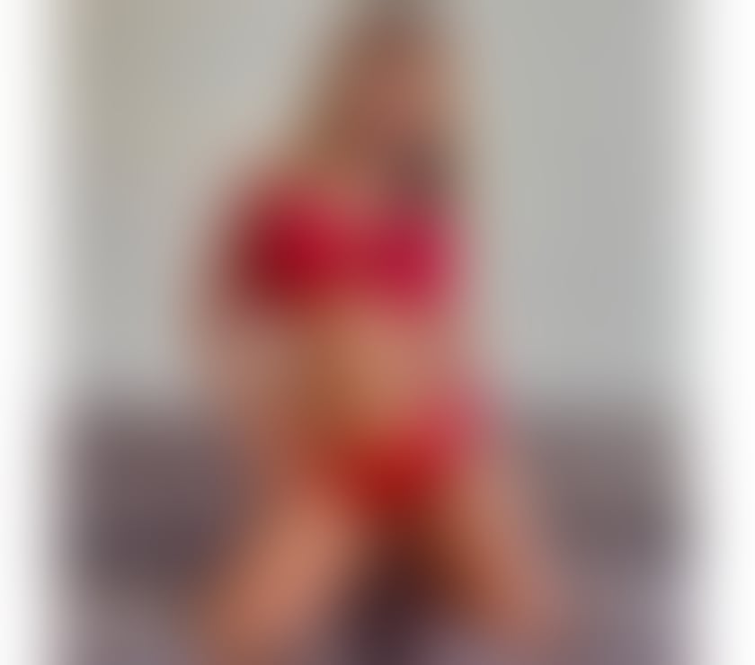 Escorts West Midlands Birmingham - Photos for New 💋 In call only Miss Layah from Singapore