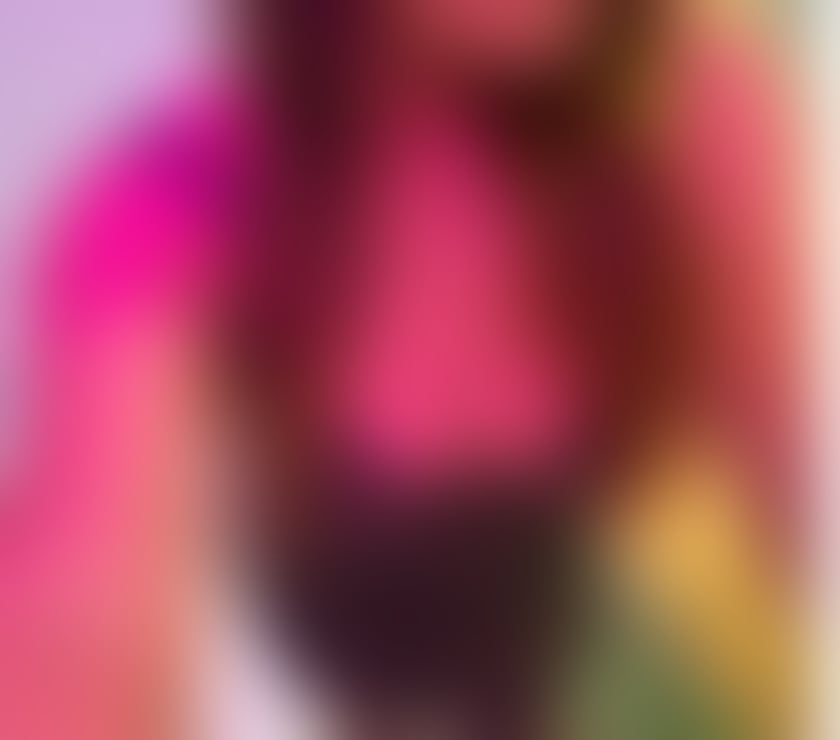 Escorts Birmingham City Centre Birmingham - Photos for New Asian Sexy Girl💋 In call only Miss Layah