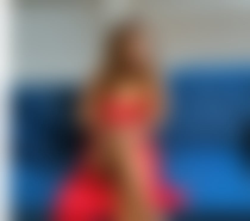 Escorts West Midlands Birmingham - Photos for New 💋 In call only Miss Layah from Singapore