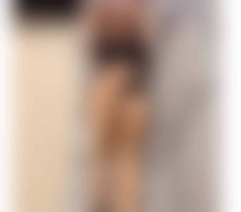 Escorts West Midlands Birmingham - Photos for New 💋 In call only Miss Layah from Singapore