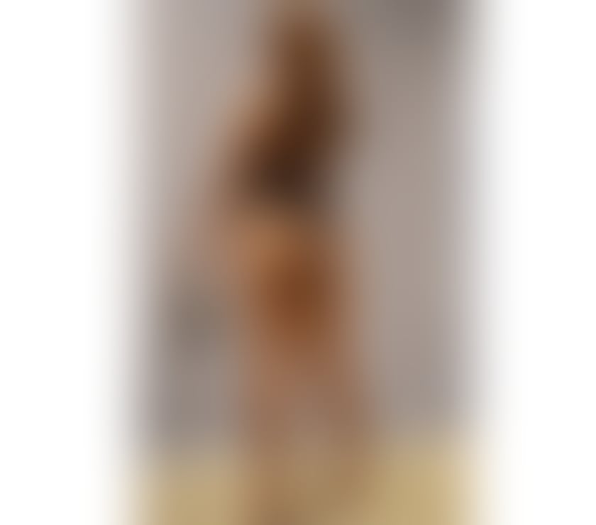 Escorts West Midlands Birmingham - Photos for New 💋 In call only Miss Layah from Singapore