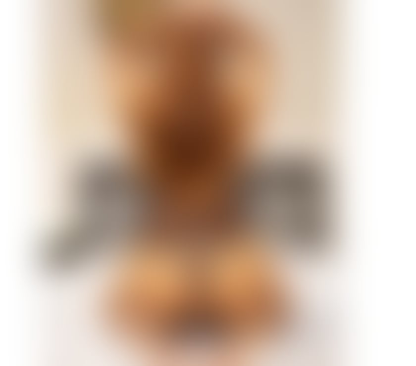 Escorts West Midlands Birmingham - Photos for New 💋 In call only Miss Layah from Singapore