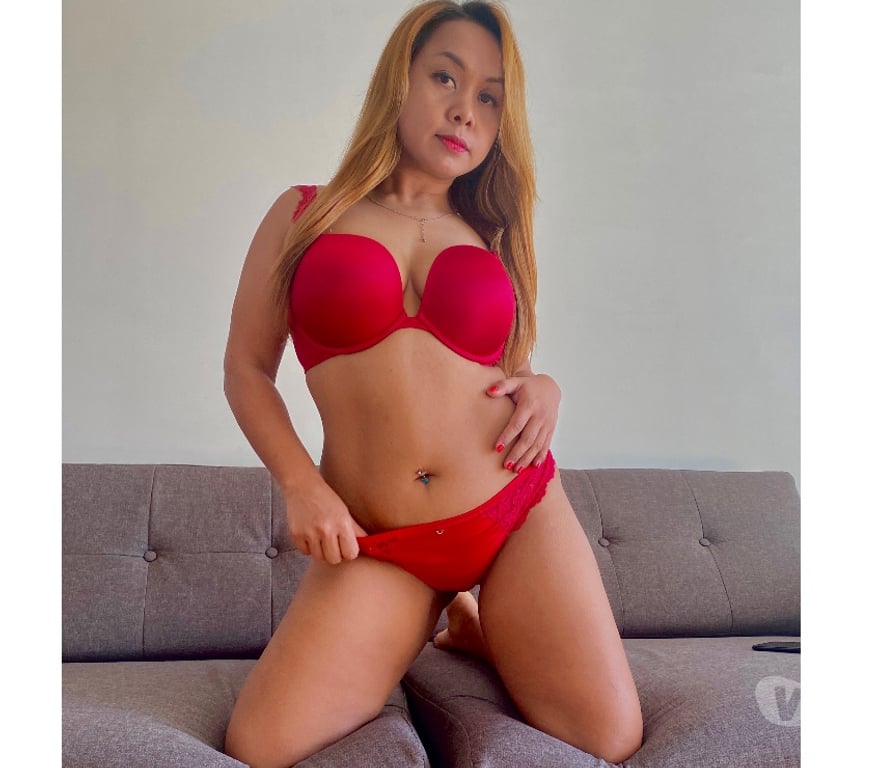 Escorts West Midlands Birmingham - Photos for 🔥 Asian Sexy Girl Incall only Miss Layah🔥