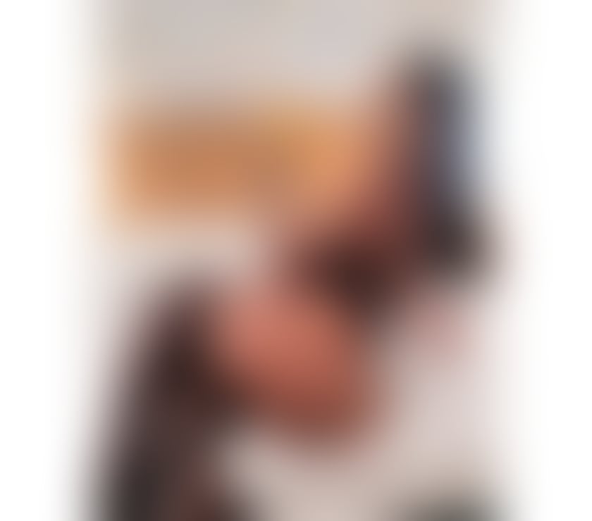 Escorts West Midlands Birmingham - Photos for SEXY CLOE💎YOUR DREAM GIRL IS HERE🍑BEST SERVICES-GF