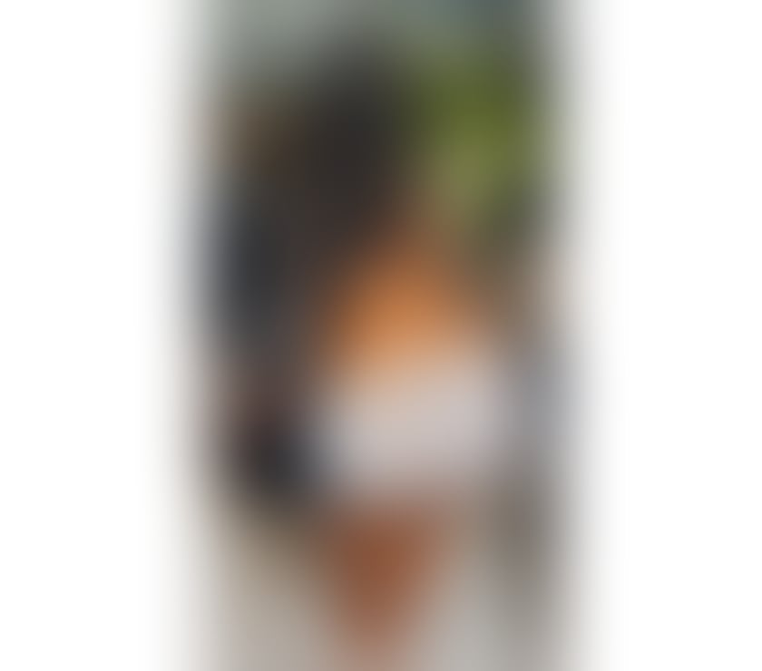 Escorts West Midlands Birmingham - Photos for SEXY CLOE💎YOUR DREAM GIRL IS HERE🍑BEST SERVICES-GF
