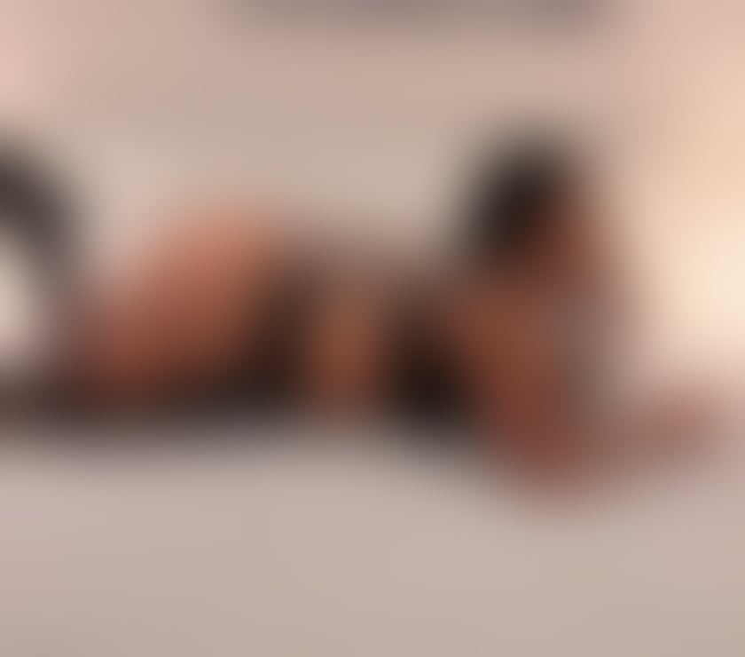 Escorts West Midlands Birmingham - Photos for SEXY CLOE💎YOUR DREAM GIRL IS HERE🍑BEST SERVICES-GF
