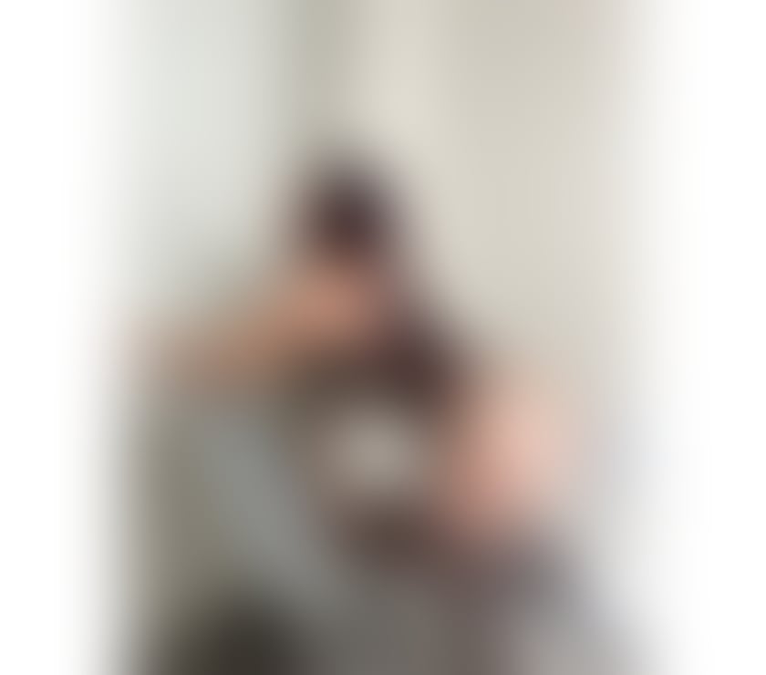 Escorts Birmingham City Centre Birmingham - Photos for SEXY CLOE💎YOUR DREAM GIRL IS HERE🍑BEST SERVICES-GF