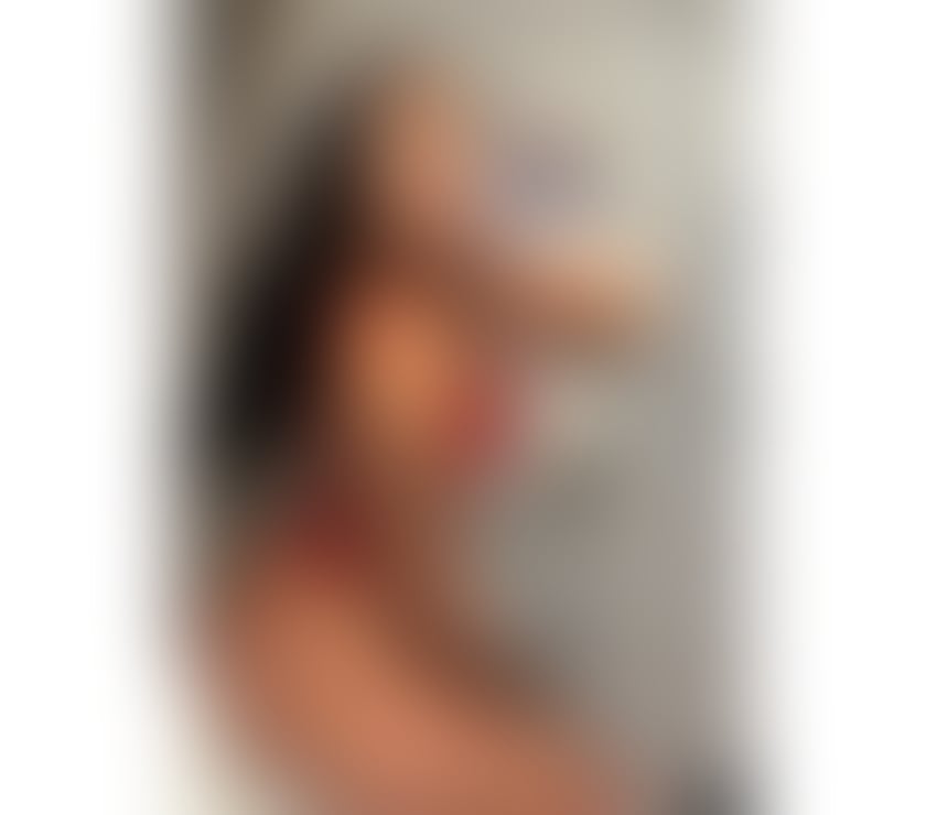 Escorts West Midlands Birmingham - Photos for SEXY CLOE💎YOUR DREAM GIRL IS HERE🍑BEST SERVICES-GF