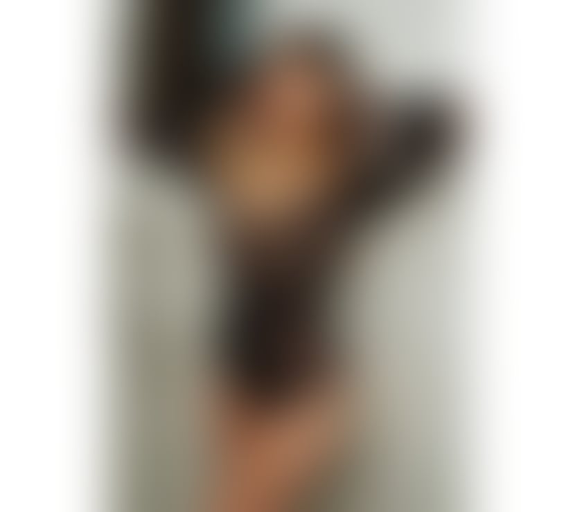 Escorts Glasgow Glasgow City Centre - Glasgow - Photos for SEXY CLOE💎YOUR DREAM GIRL IS HERE🍑BEST SERVICES-GF