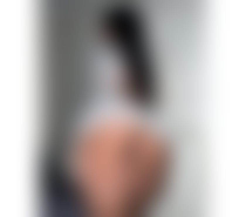 Escorts Birmingham City Centre Birmingham - Photos for SEXY CLOE💎YOUR DREAM GIRL IS HERE🍑BEST SERVICES-GF
