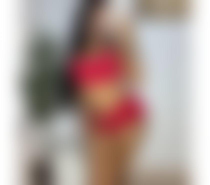 Escorts Hertfordshire Stevenage - Photos for Party🔥call me💦