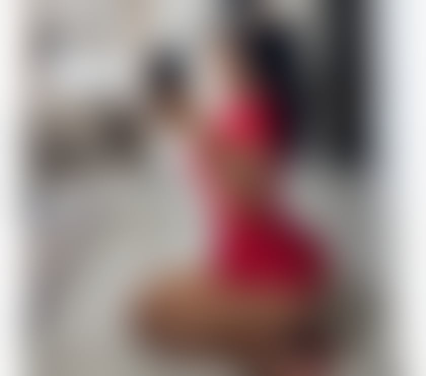 Escorts Hertfordshire Stevenage - Photos for Party🔥call me💦