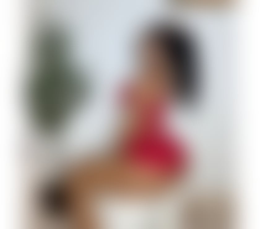 Escorts Hertfordshire Stevenage - Photos for Party🔥call me💦