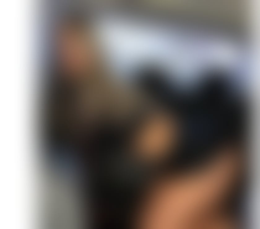 Escorts West Northamptonshire Northampton - West Northamptonshire - Photos for Mia❤️ Brazilian ❤️🇧🇷 Girl