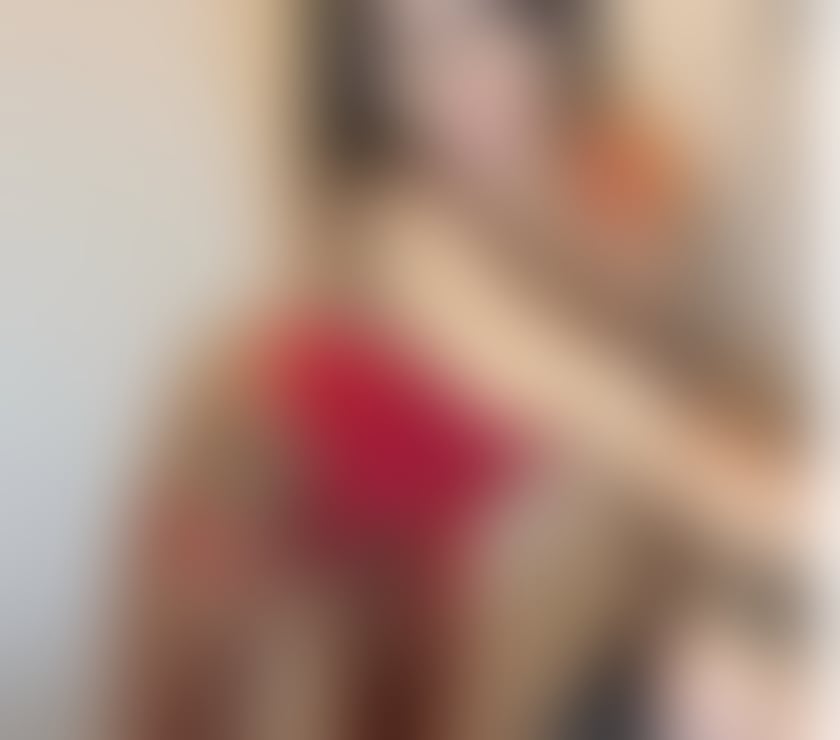 Escorts South West London Putney - South West London - Photos for BEST MARYA PARTY❤️🌷❤️NAUGHTY SERVICE