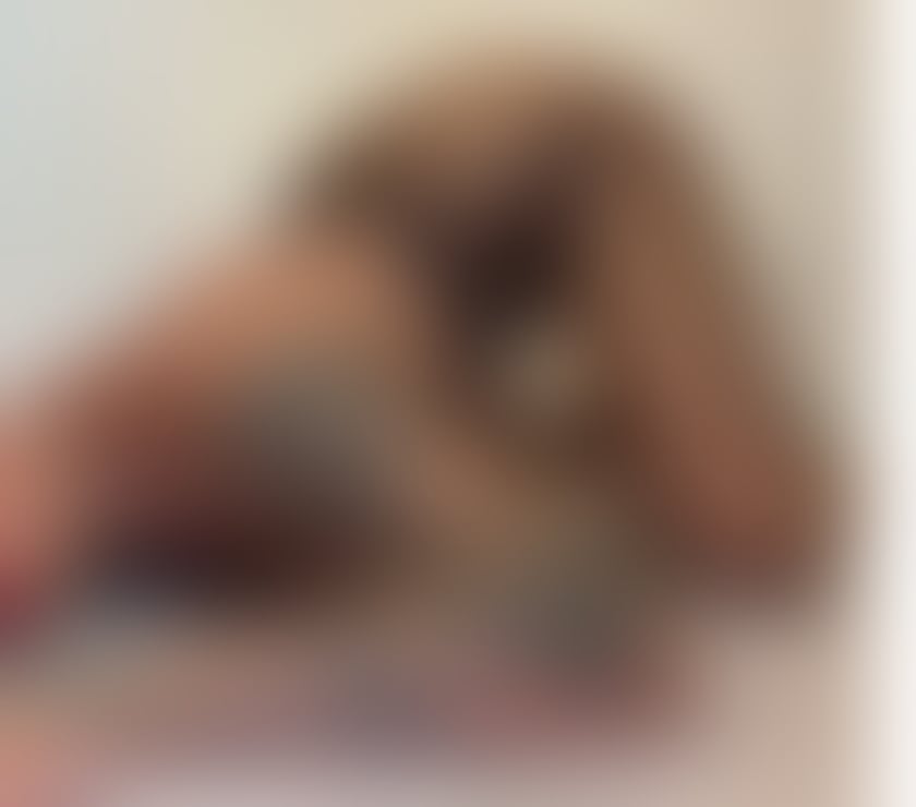 Escorts South West London Putney - South West London - Photos for BEST MARYA PARTY❤️🌷❤️NAUGHTY SERVICE