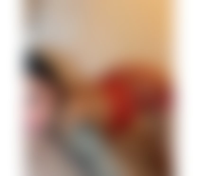 Escort Putney South West London - Photos for ❤️HOT ALMA x BEST PARTY SERVICES x OUTCALLS ❤️