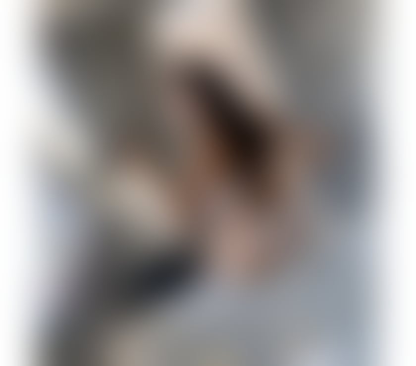 Escorts South East London Sydenham - South East London - Photos for SeXY DENI🔥👅queen of PARTY🔥👅